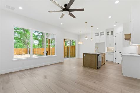 200 Dover Drive West Tawakoni TX 75474