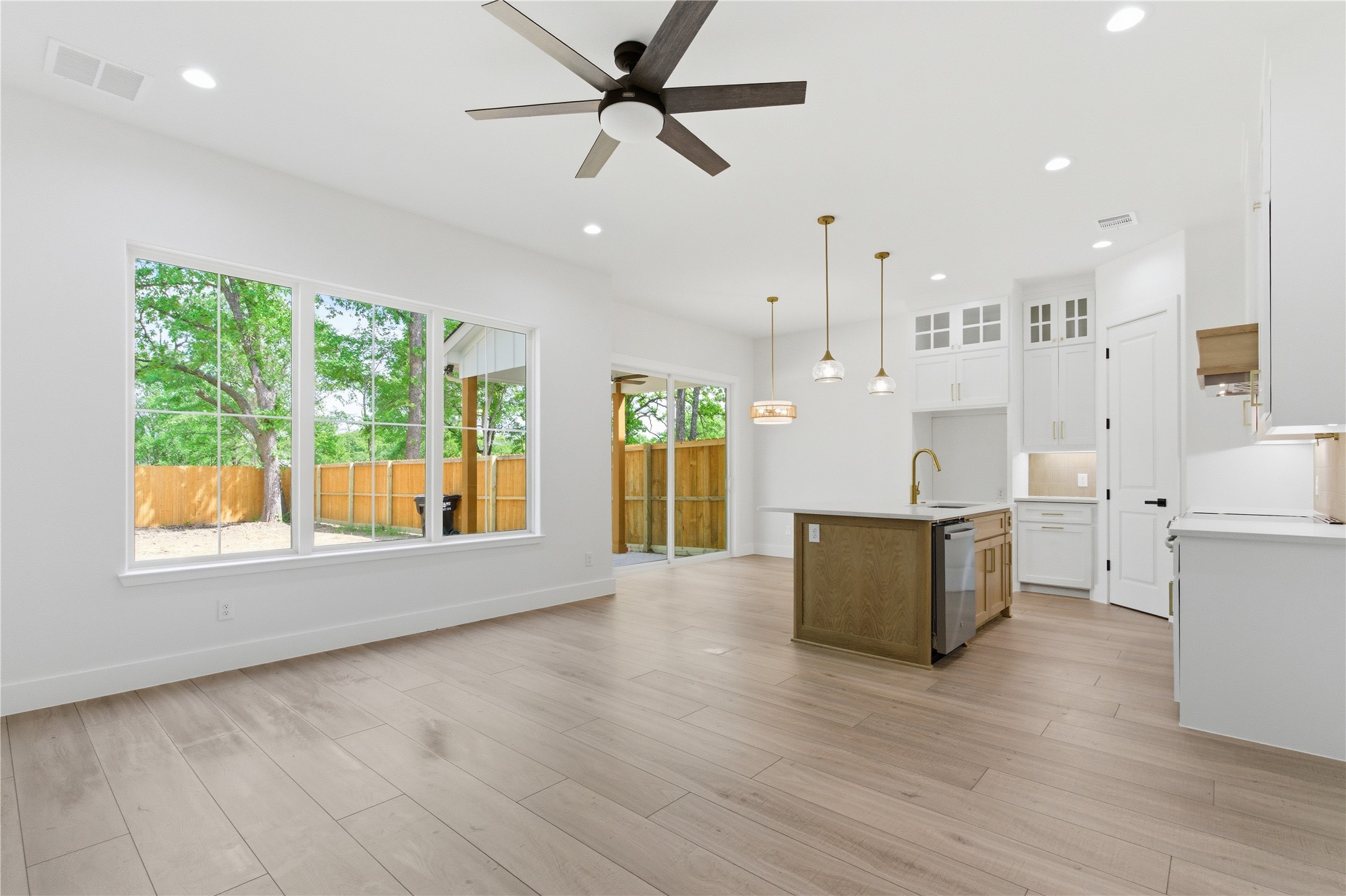 200 Dover Drive West Tawakoni TX 75474