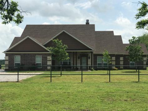 10350 Fm 1377 Blue Ridge TX 75424