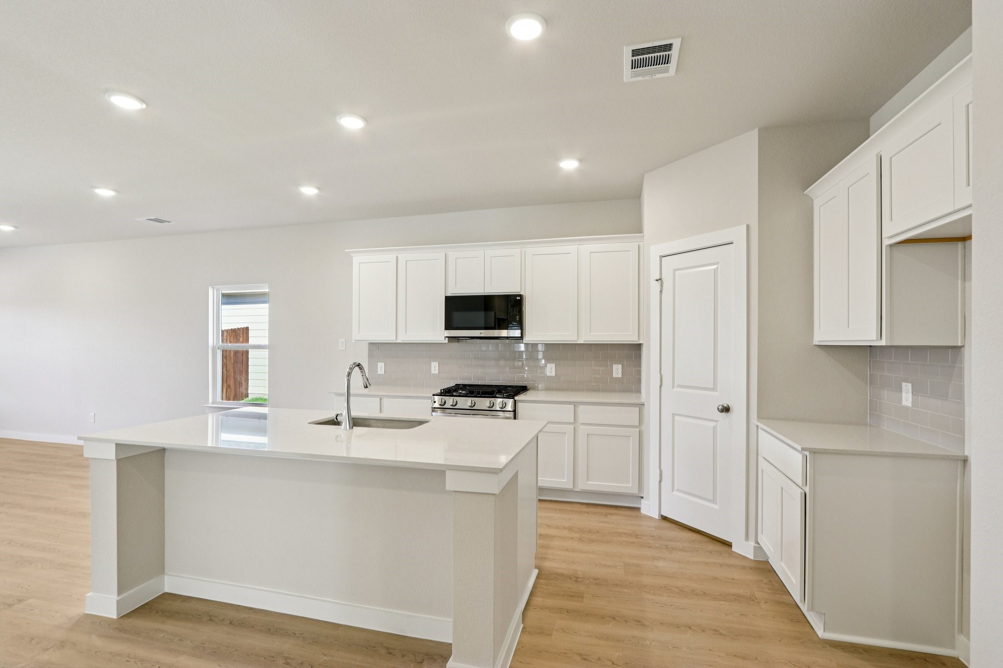 2306 Trailside Drive Sherman TX 75092