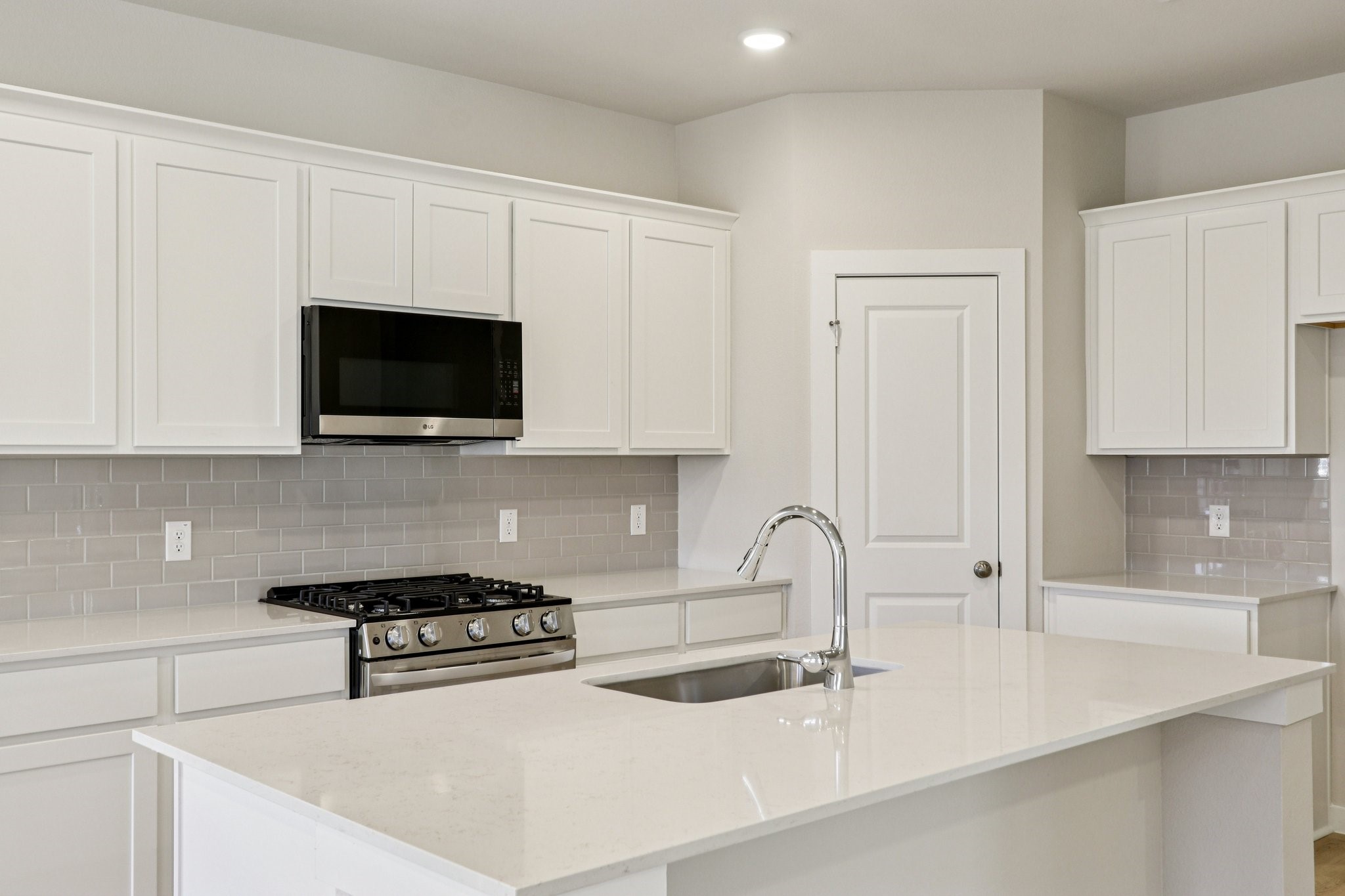 2306 Trailside Drive Sherman TX 75092
