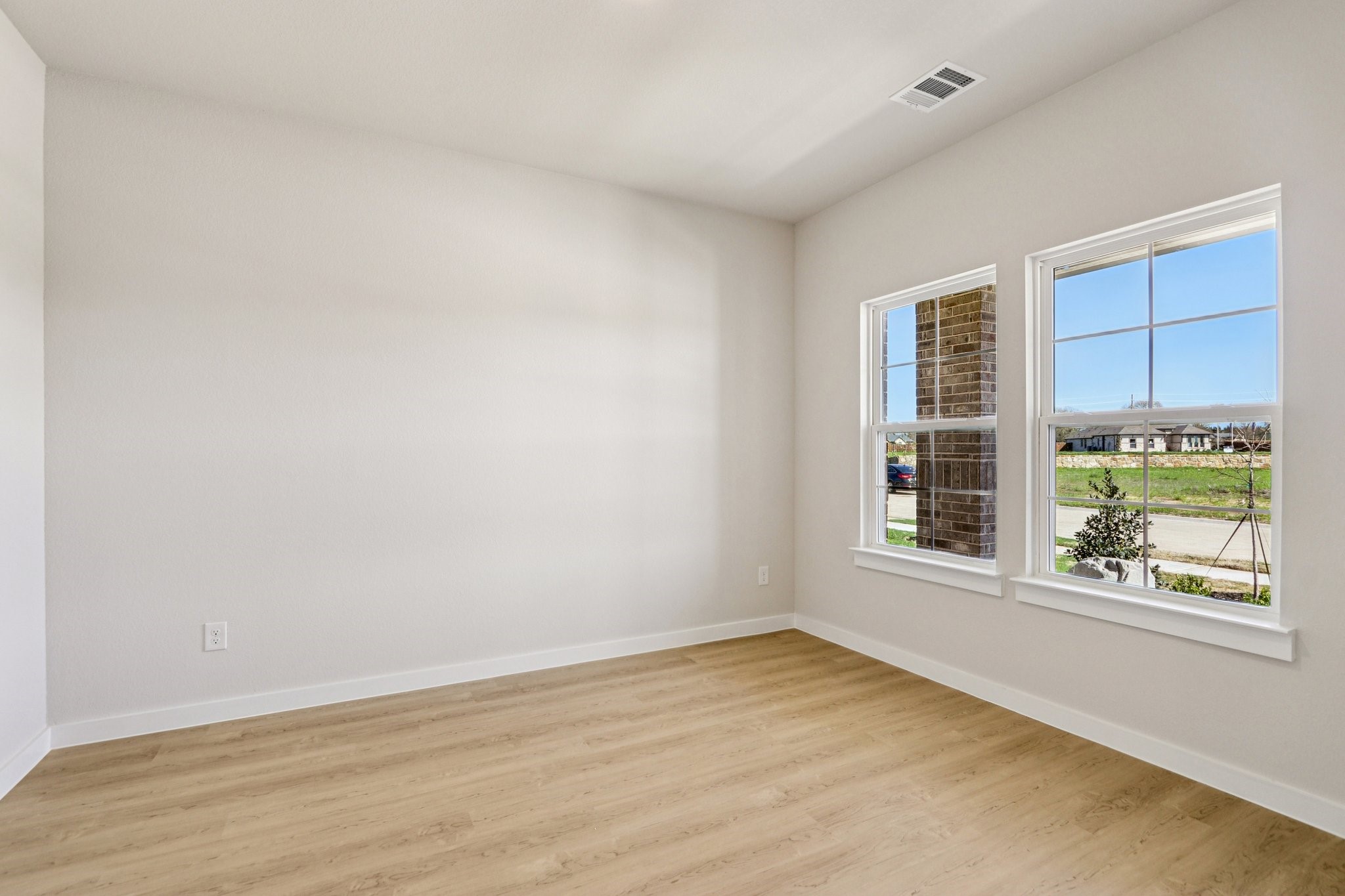 2306 Trailside Drive Sherman TX 75092
