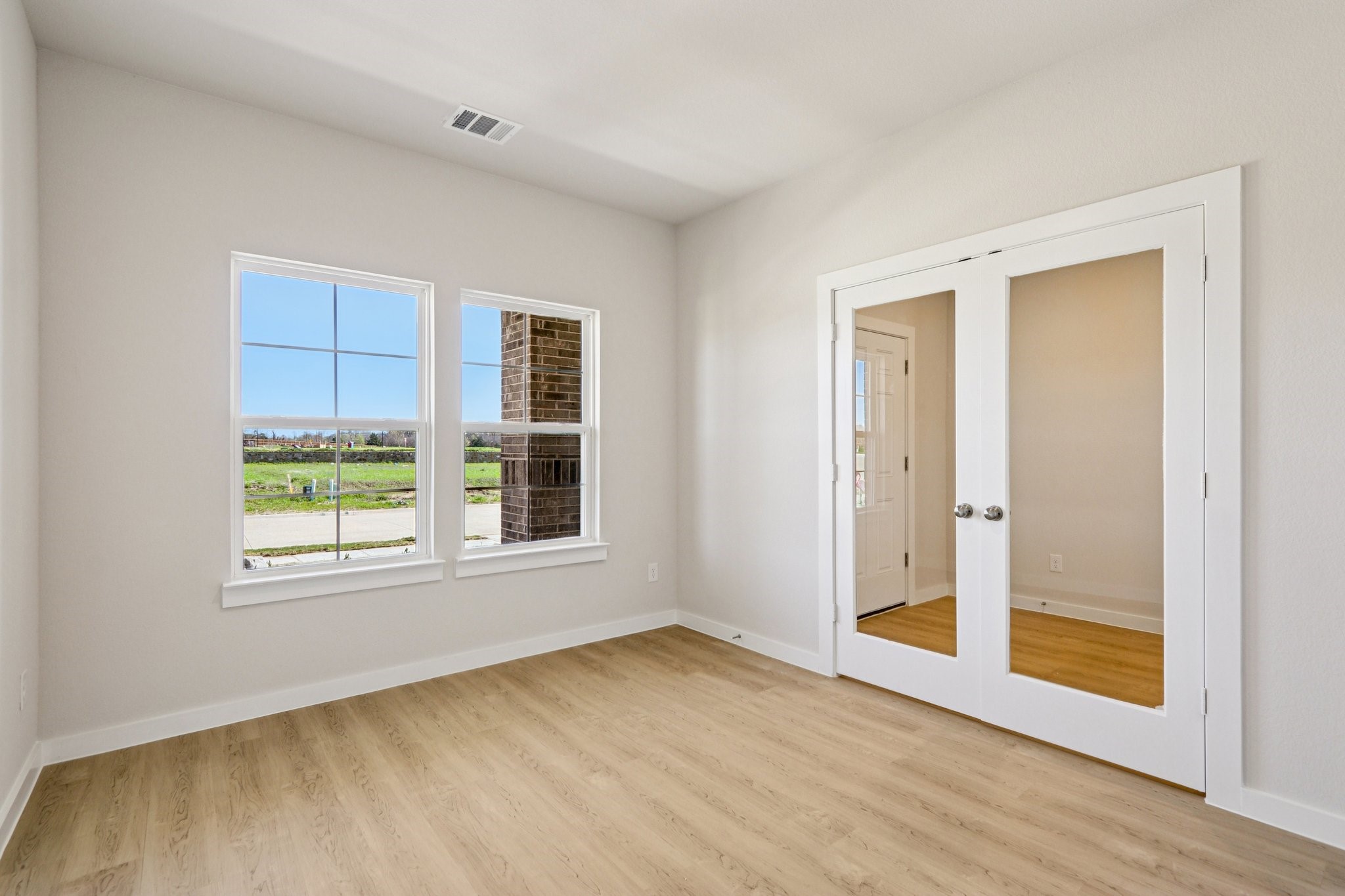 2306 Trailside Drive Sherman TX 75092