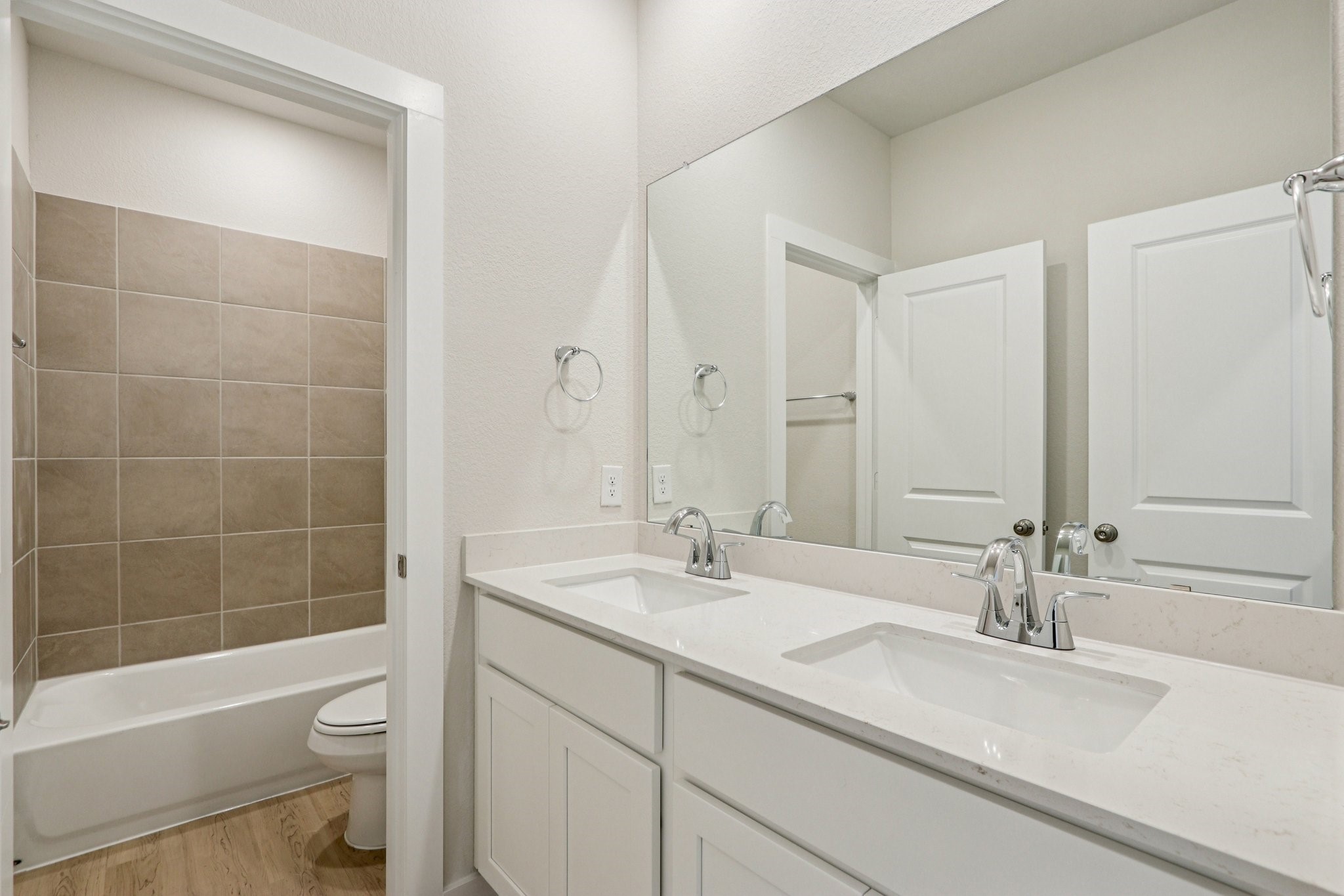 2306 Trailside Drive Sherman TX 75092