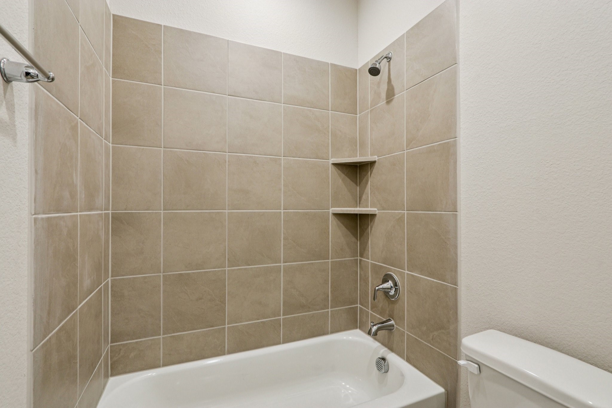 2306 Trailside Drive Sherman TX 75092