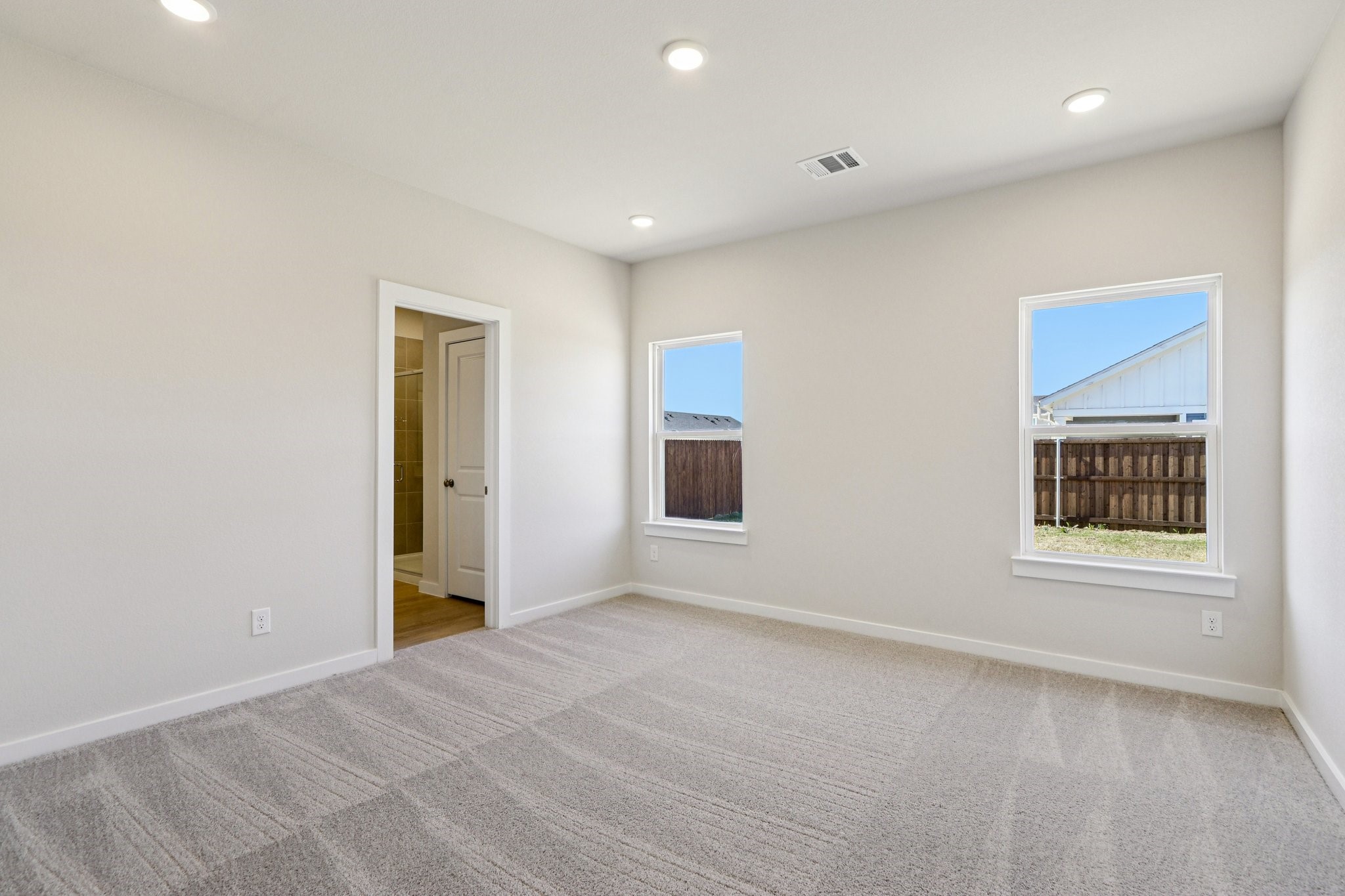 2306 Trailside Drive Sherman TX 75092