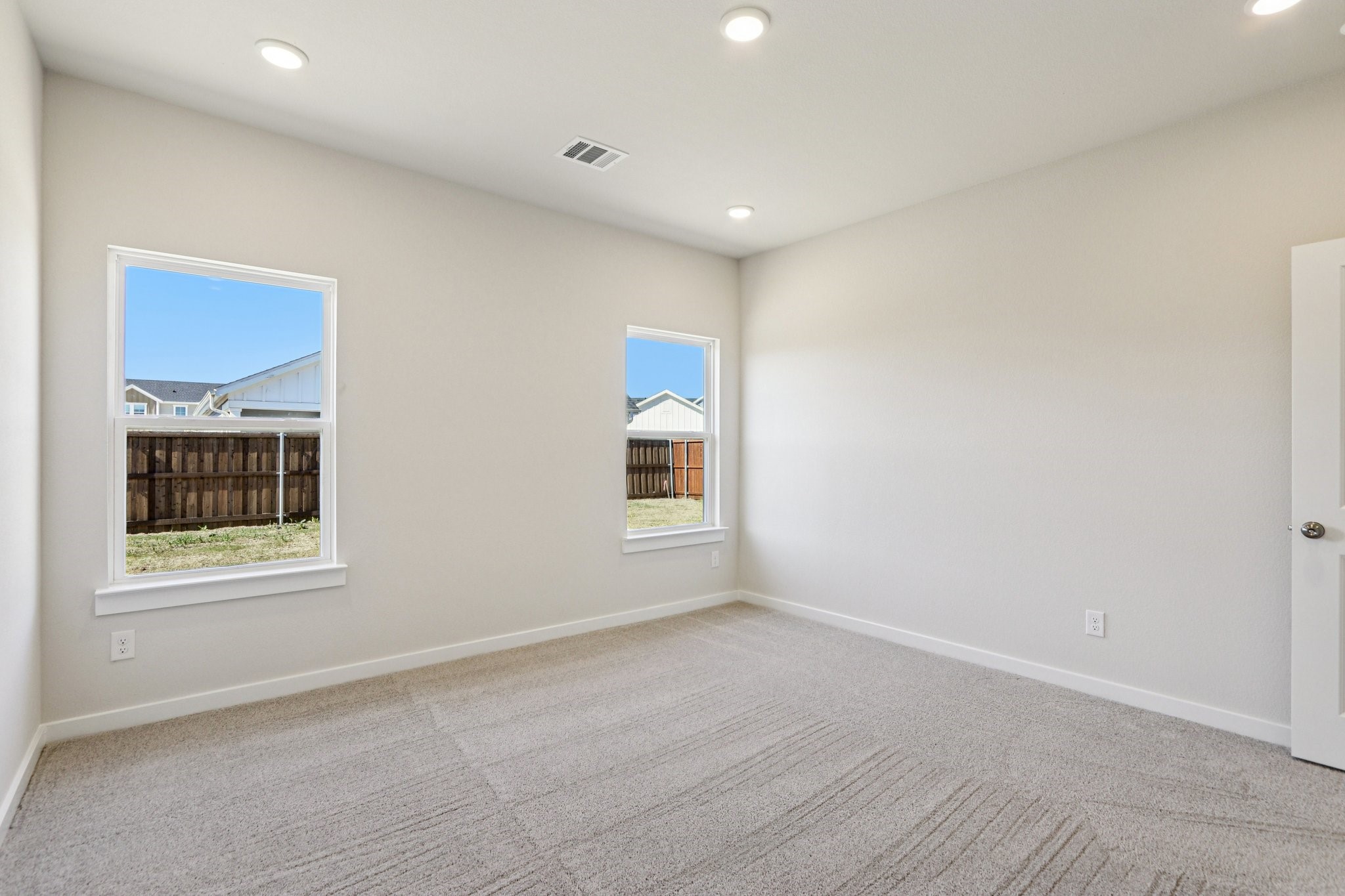 2306 Trailside Drive Sherman TX 75092