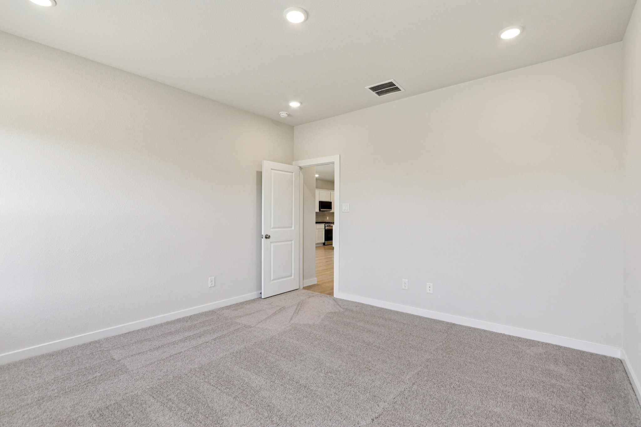2306 Trailside Drive Sherman TX 75092