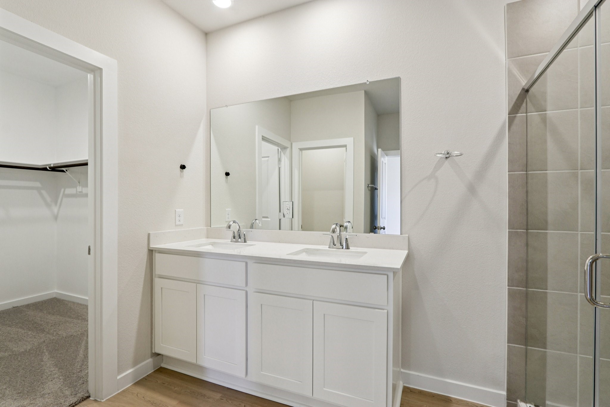 2306 Trailside Drive Sherman TX 75092