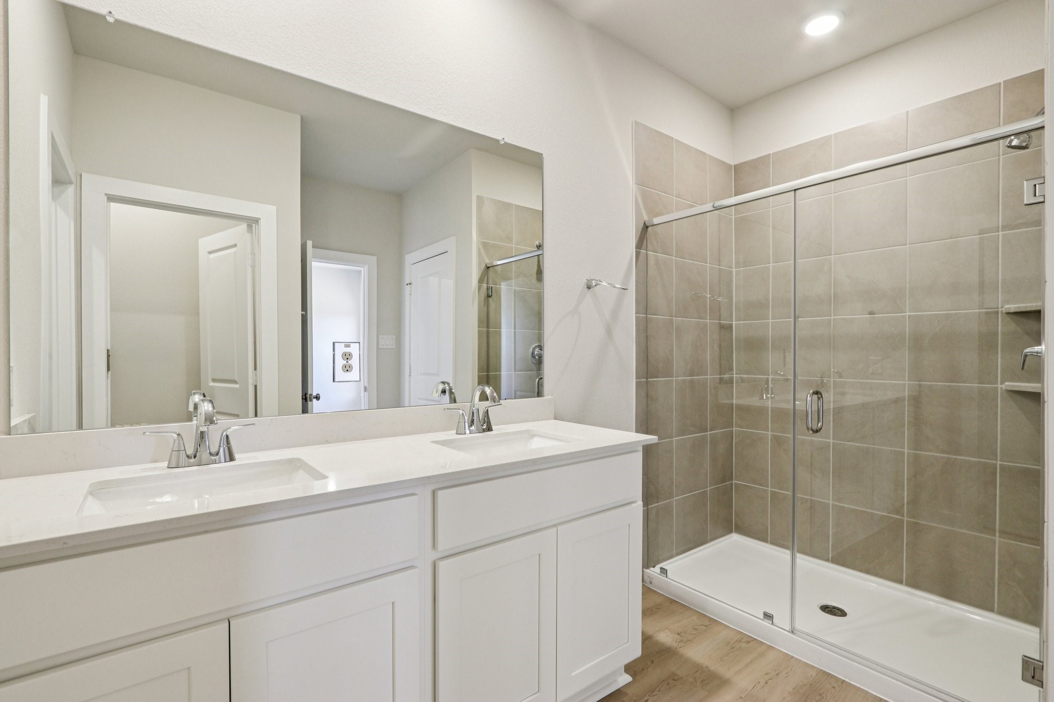 2306 Trailside Drive Sherman TX 75092