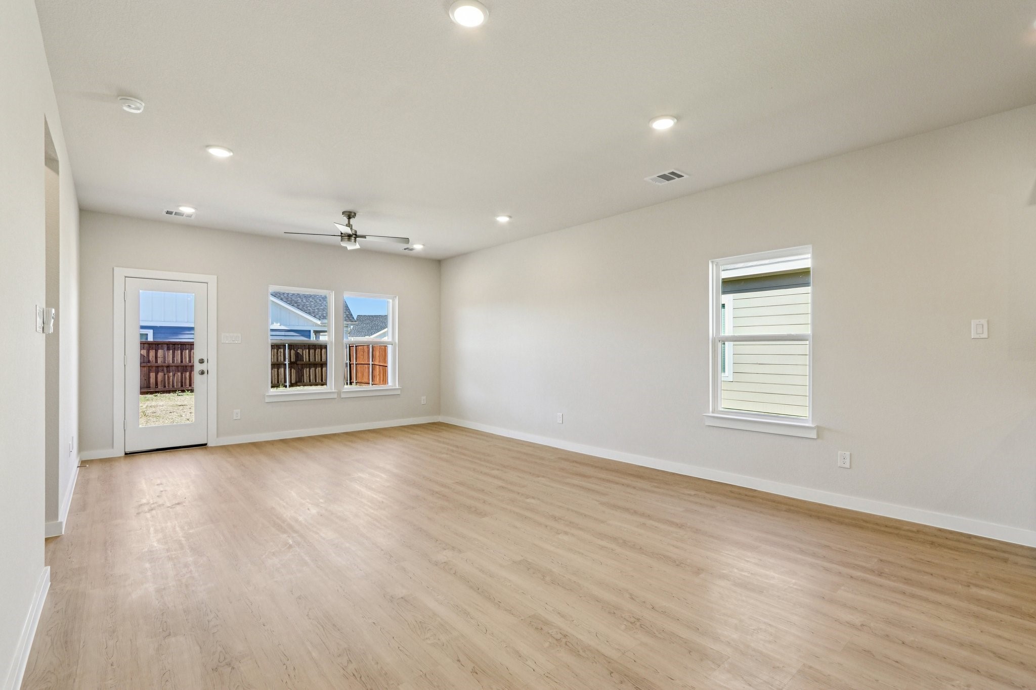 2306 Trailside Drive Sherman TX 75092