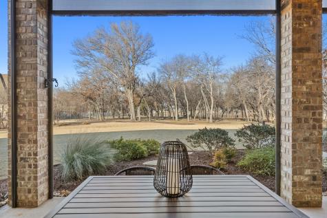6312 Preferred Drive Fort Worth TX 76179