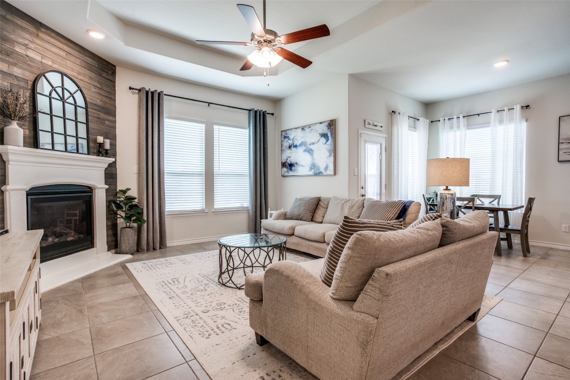 309 Maverick Street Anna TX 75409