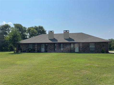 108 Hensley Lane Wylie TX 75098
