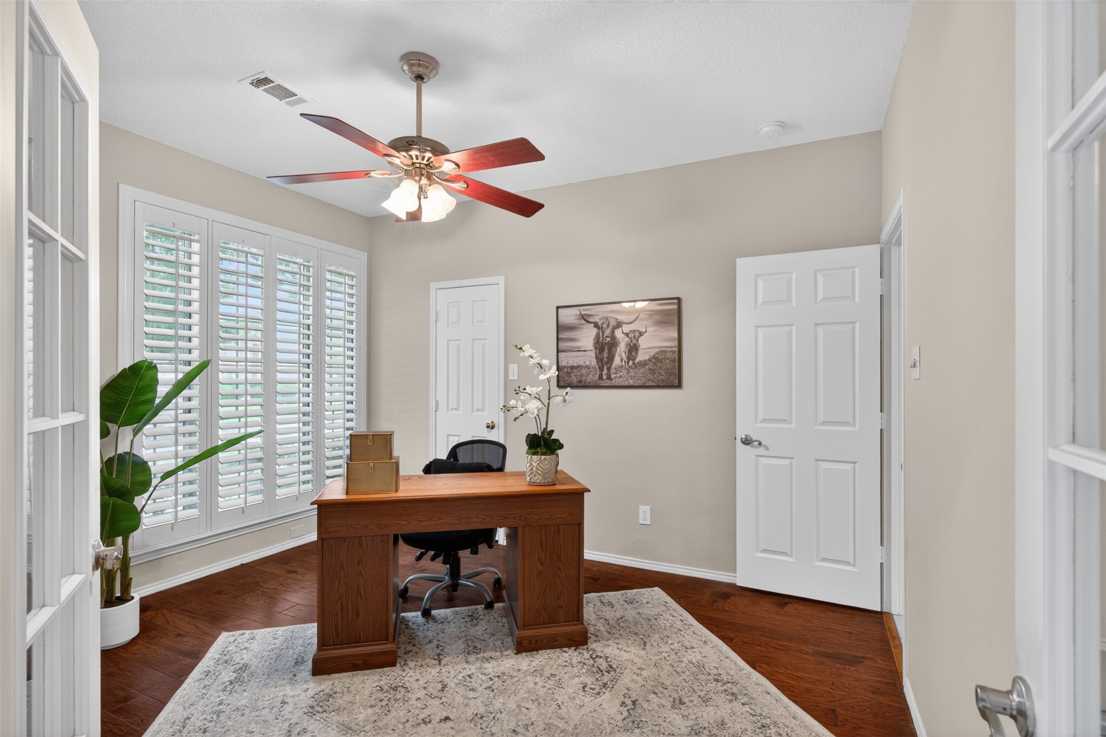 1536 Chester Drive Plano TX 75025