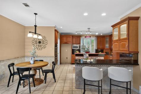 1536 Chester Drive Plano TX 75025