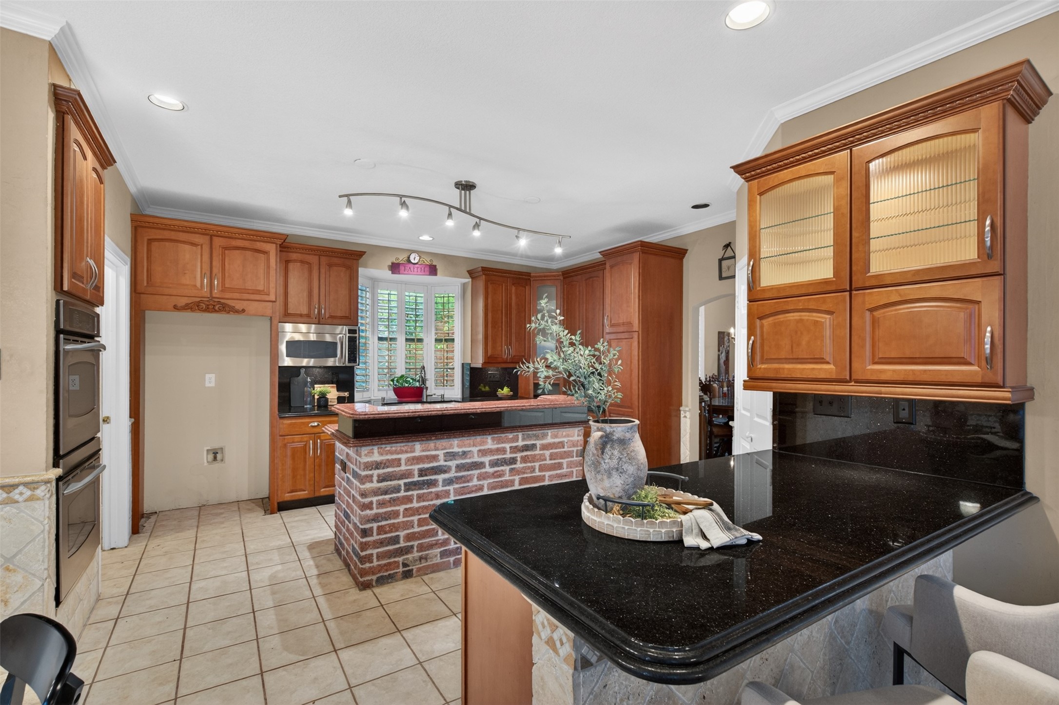 1536 Chester Drive Plano TX 75025