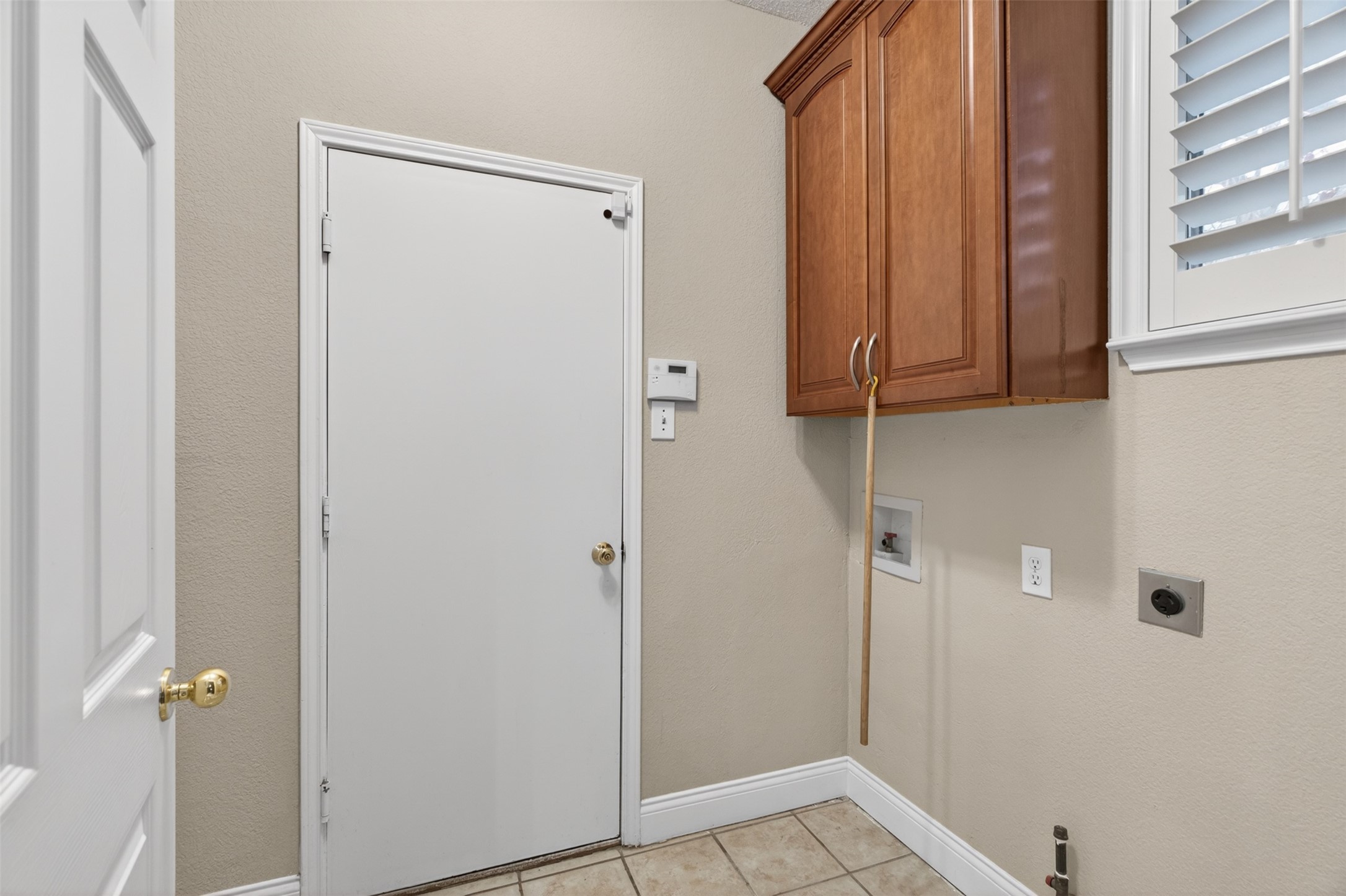 1536 Chester Drive Plano TX 75025