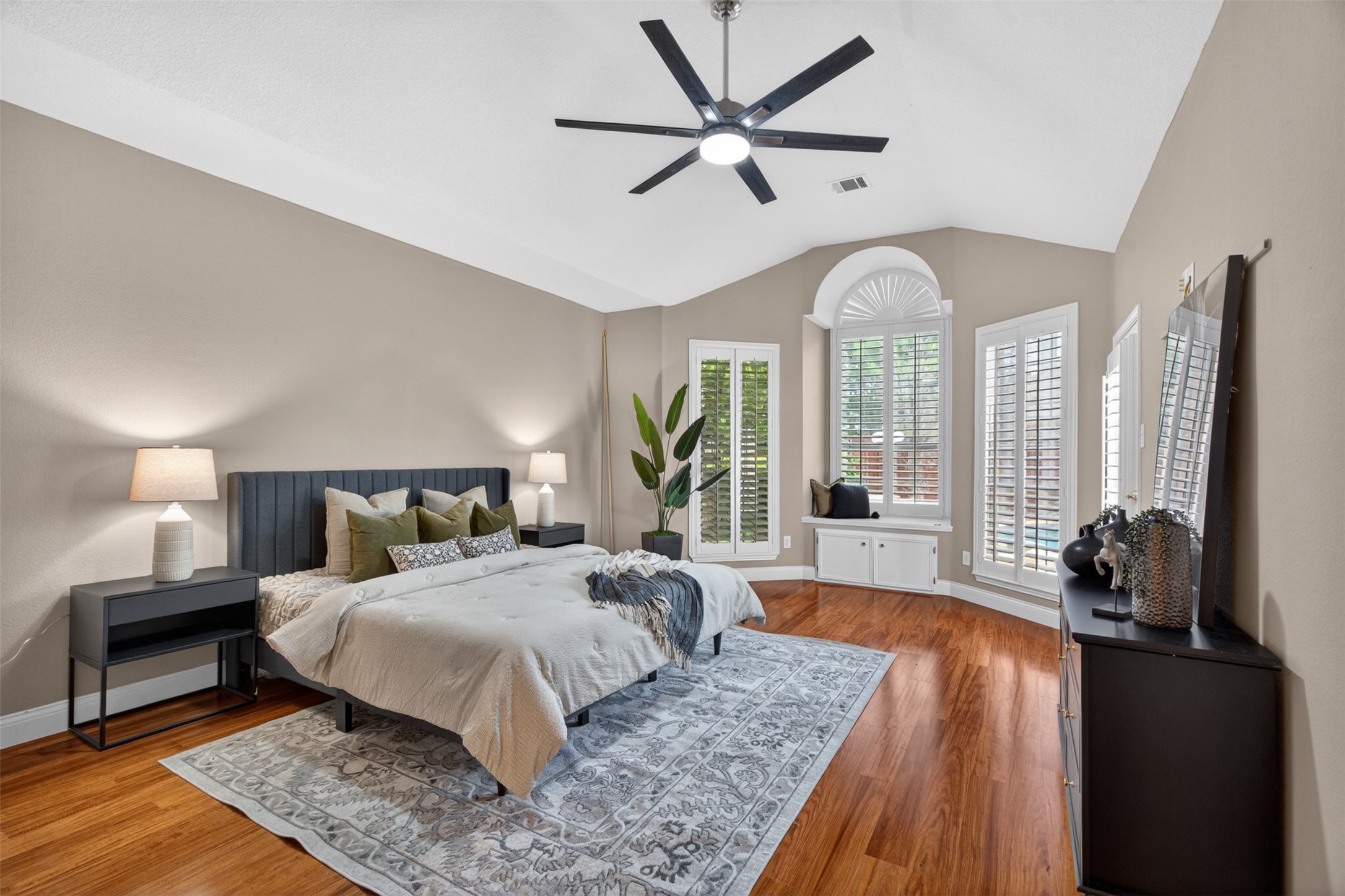 1536 Chester Drive Plano TX 75025