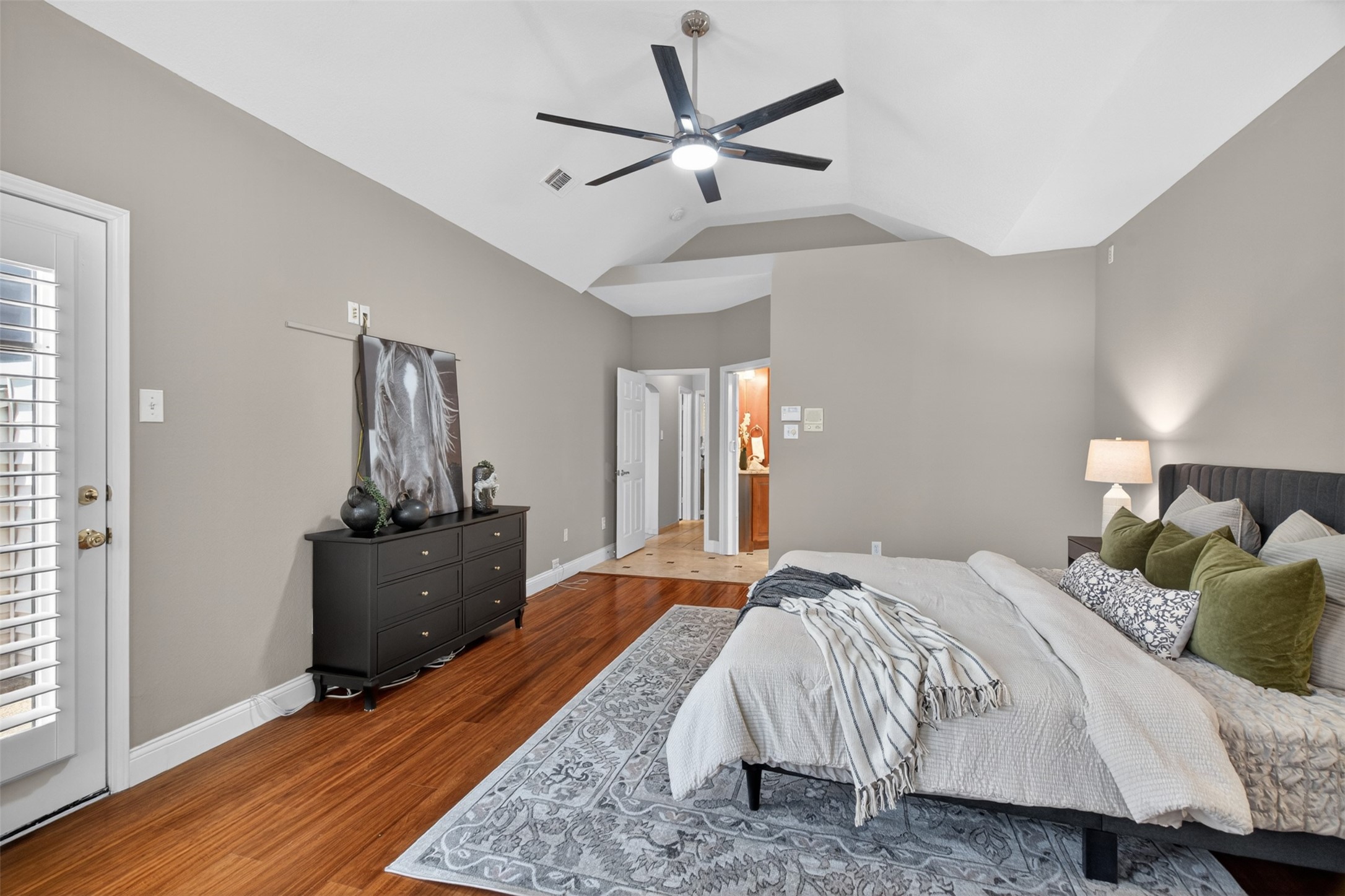 1536 Chester Drive Plano TX 75025
