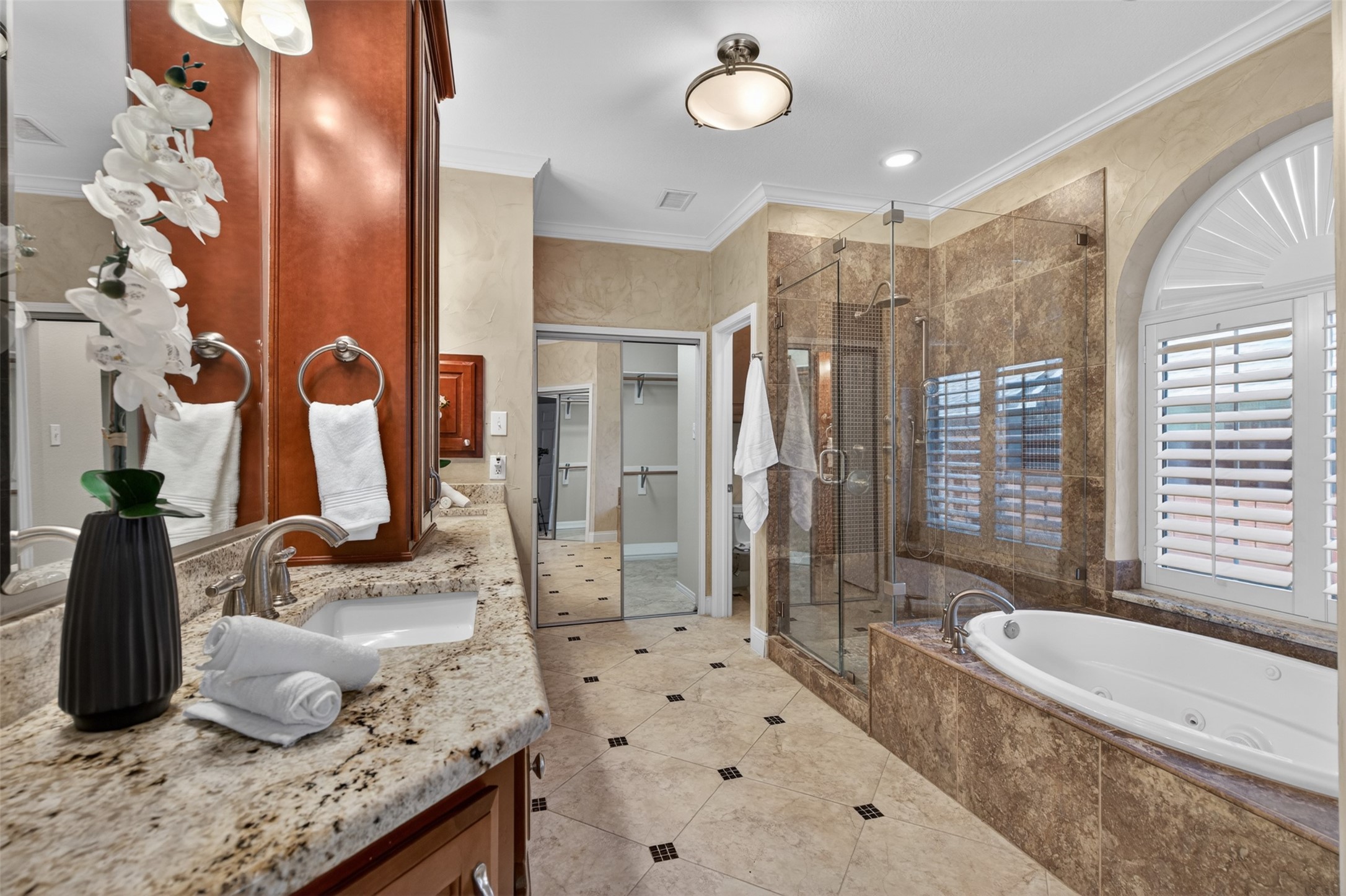 1536 Chester Drive Plano TX 75025