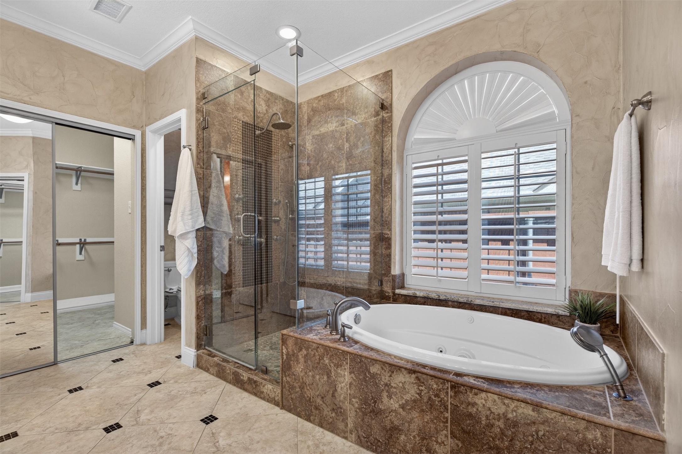 1536 Chester Drive Plano TX 75025