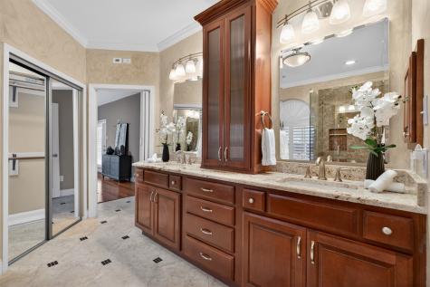 1536 Chester Drive Plano TX 75025