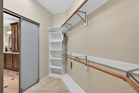 1536 Chester Drive Plano TX 75025