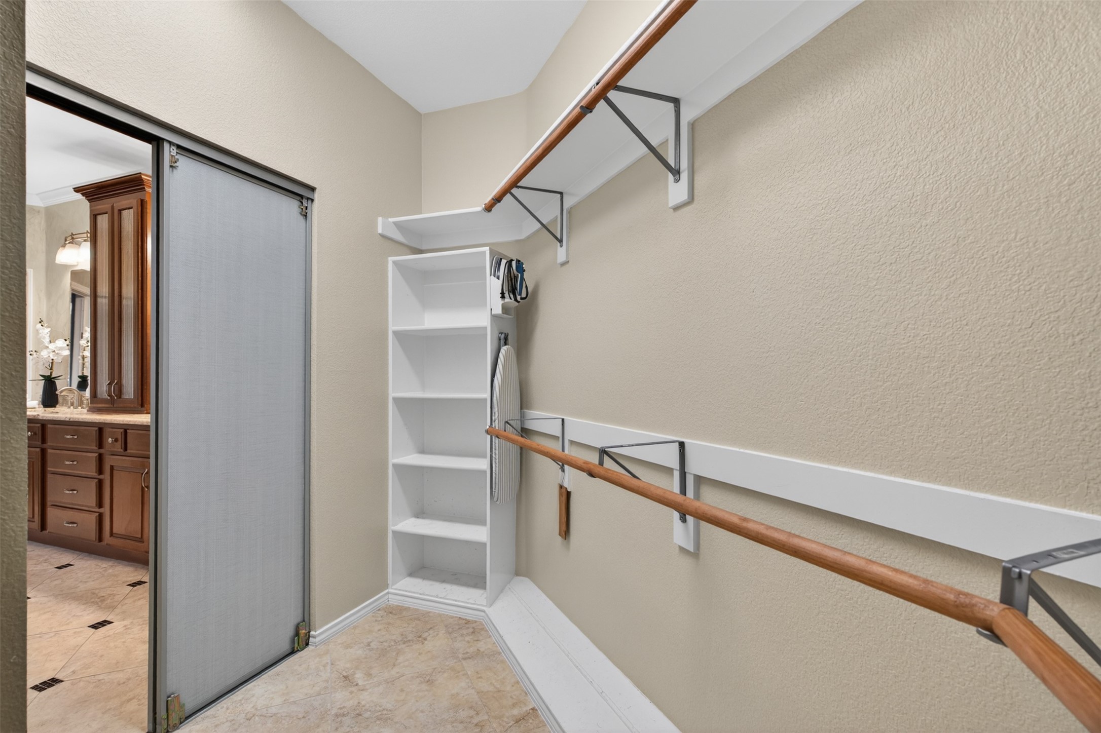 1536 Chester Drive Plano TX 75025
