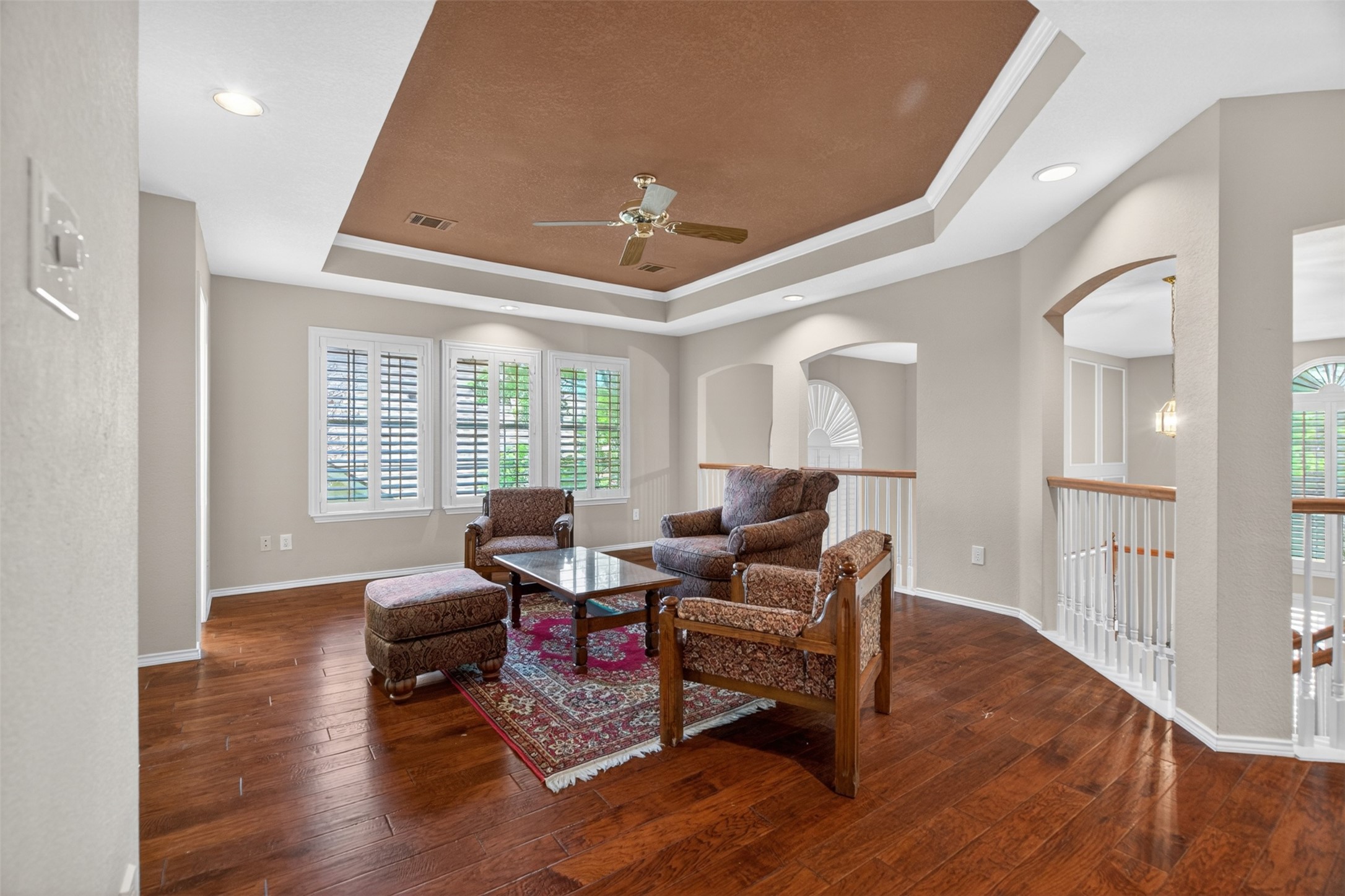 1536 Chester Drive Plano TX 75025