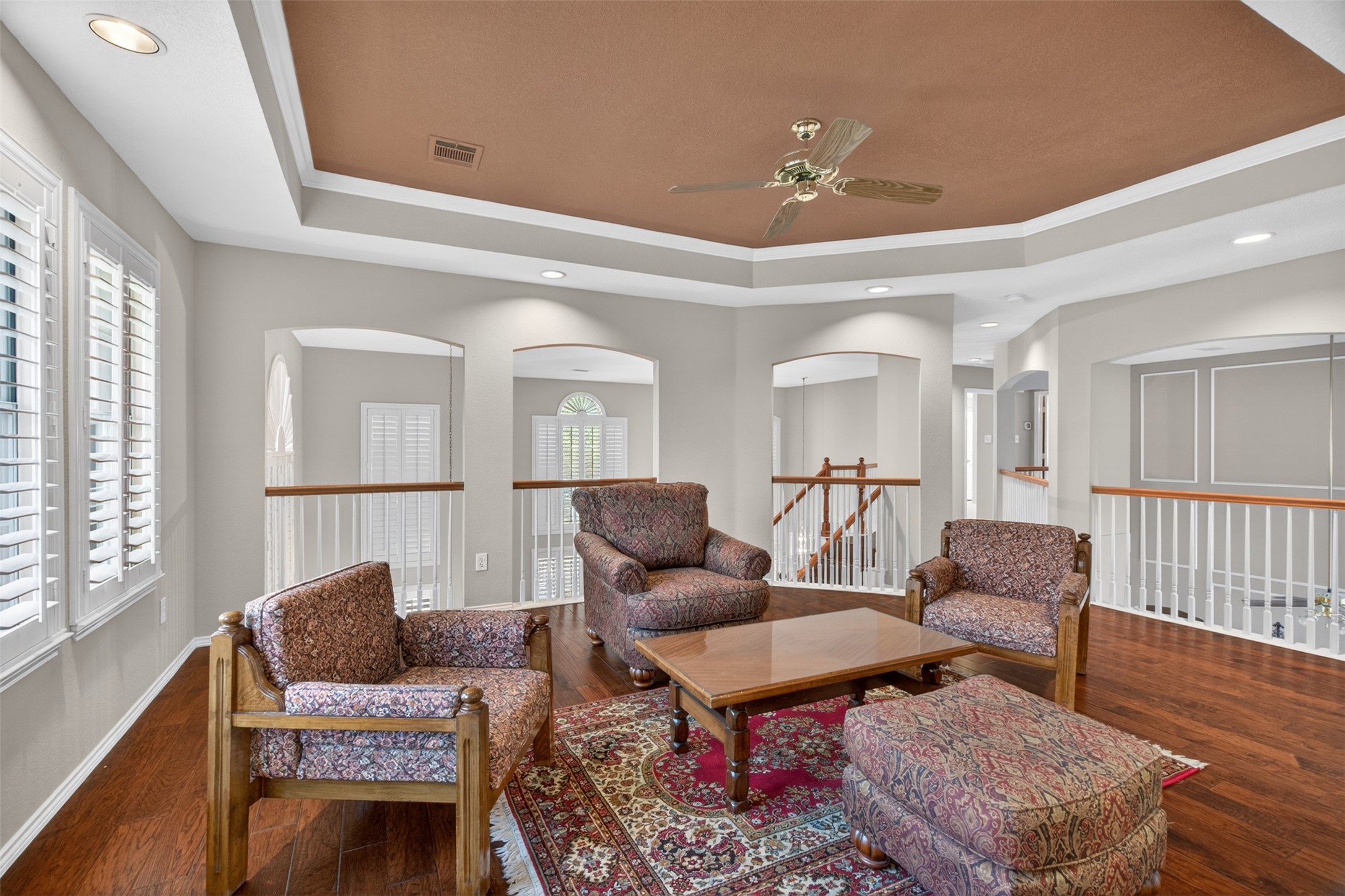 1536 Chester Drive Plano TX 75025