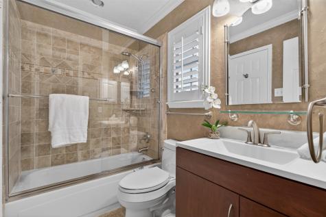 1536 Chester Drive Plano TX 75025