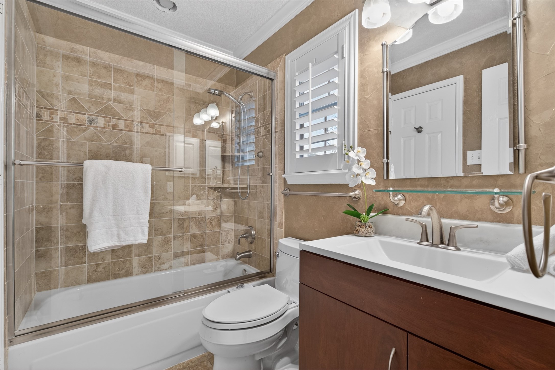 1536 Chester Drive Plano TX 75025