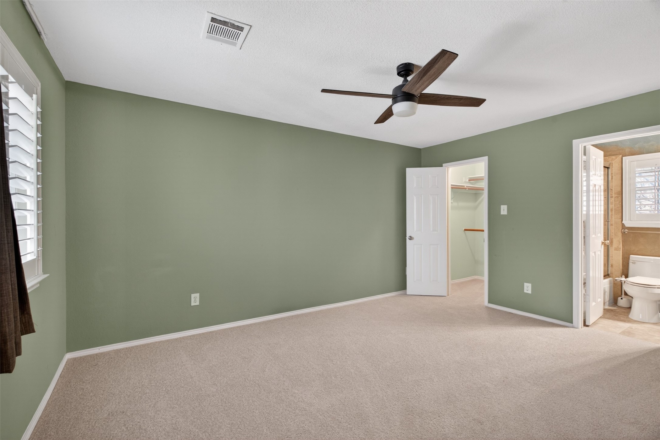 1536 Chester Drive Plano TX 75025