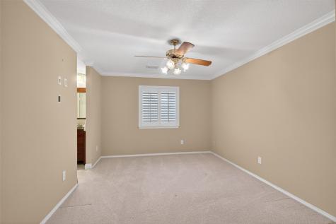 1536 Chester Drive Plano TX 75025