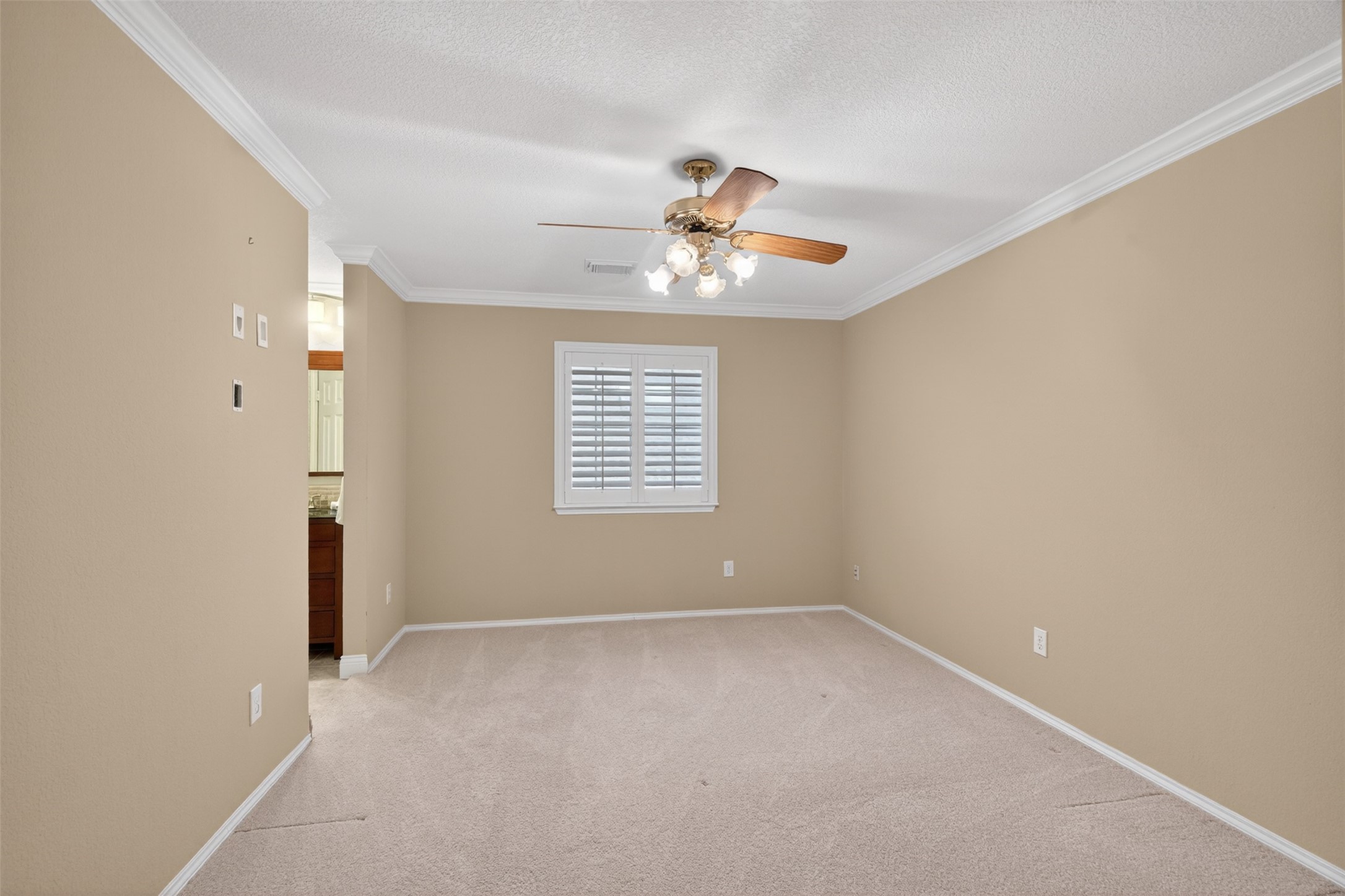 1536 Chester Drive Plano TX 75025
