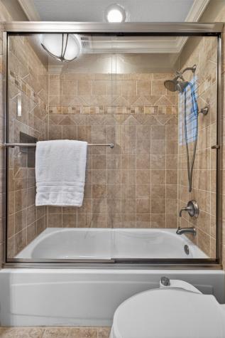 1536 Chester Drive Plano TX 75025