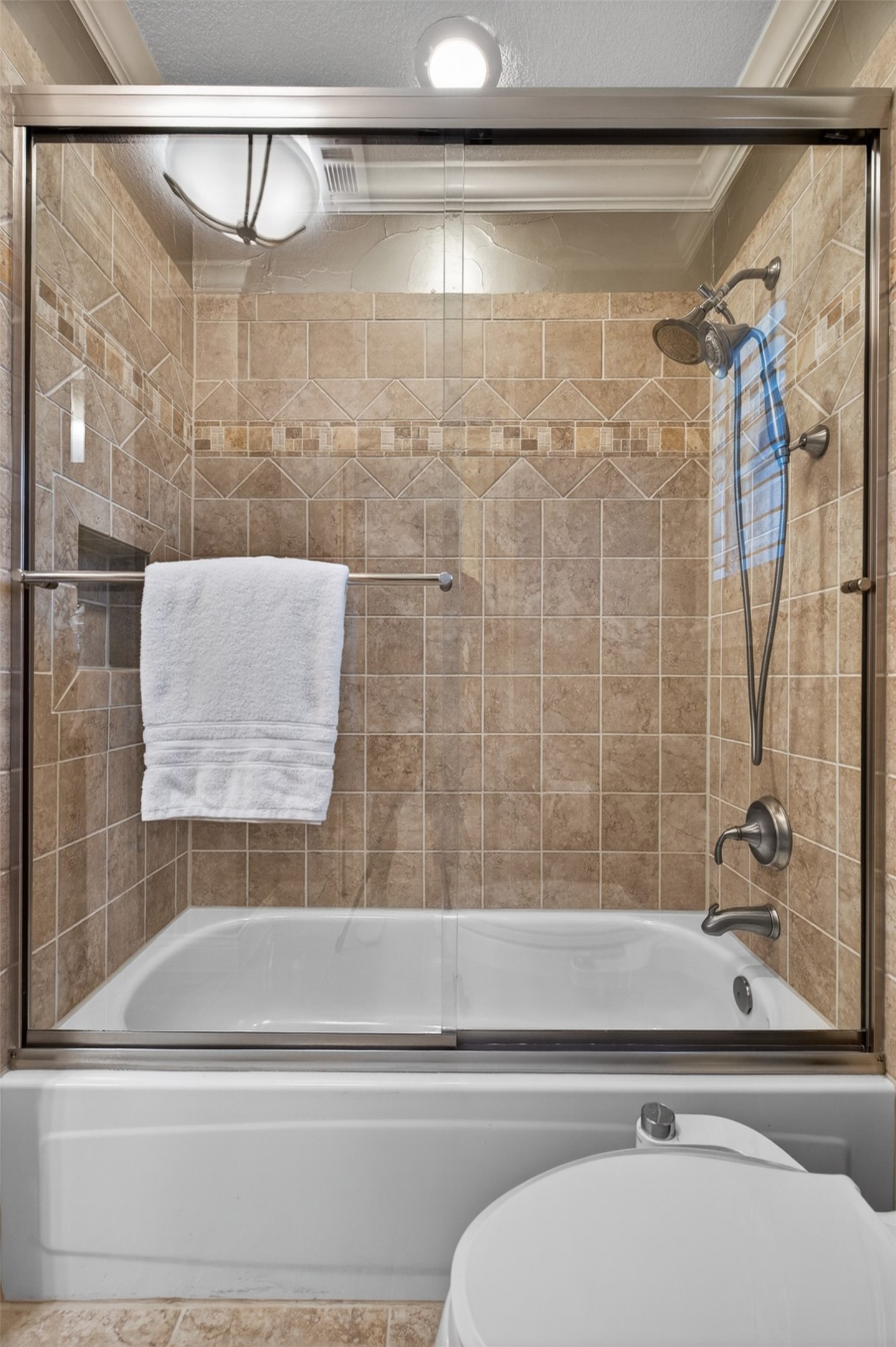 1536 Chester Drive Plano TX 75025