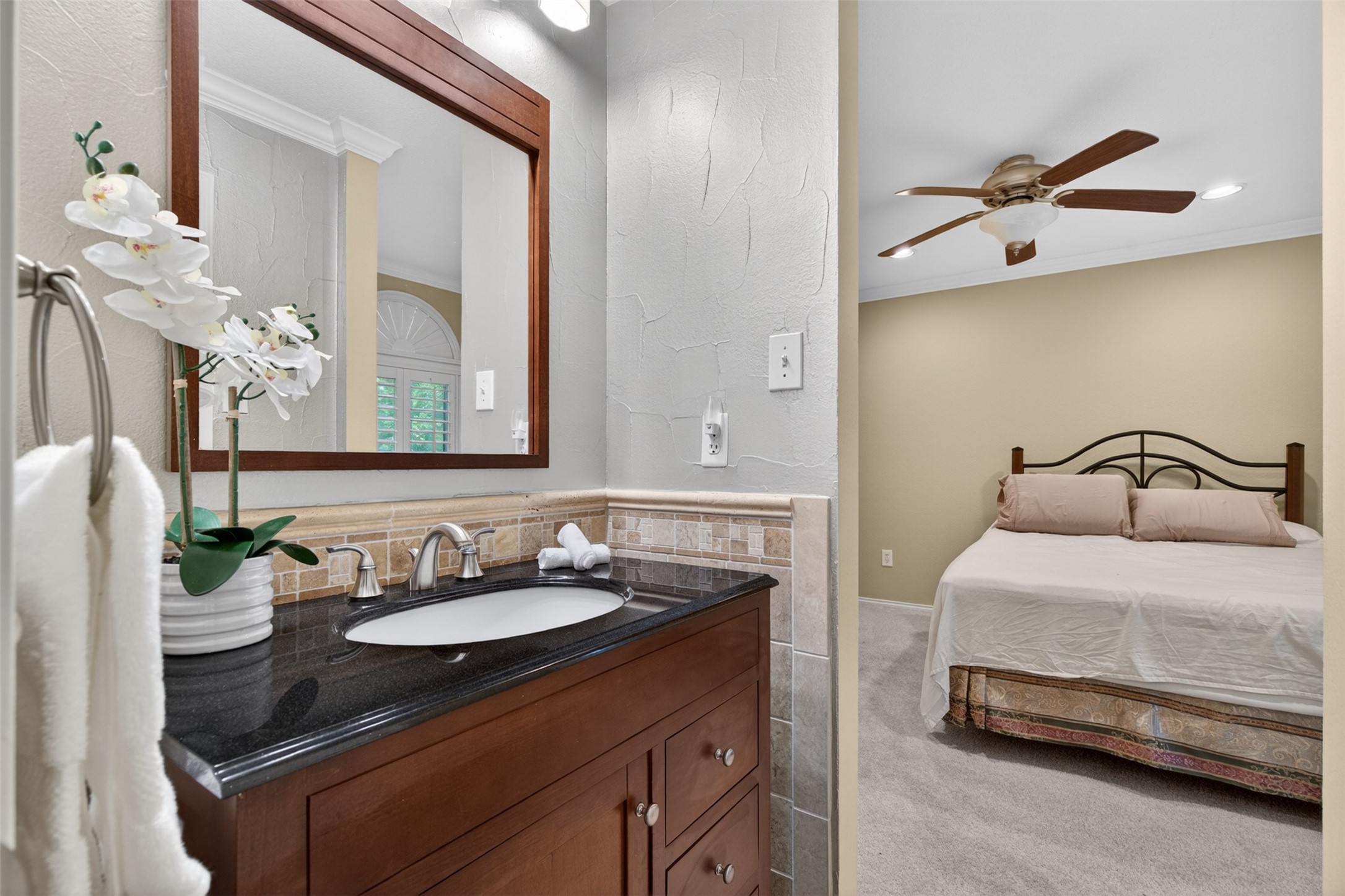 1536 Chester Drive Plano TX 75025