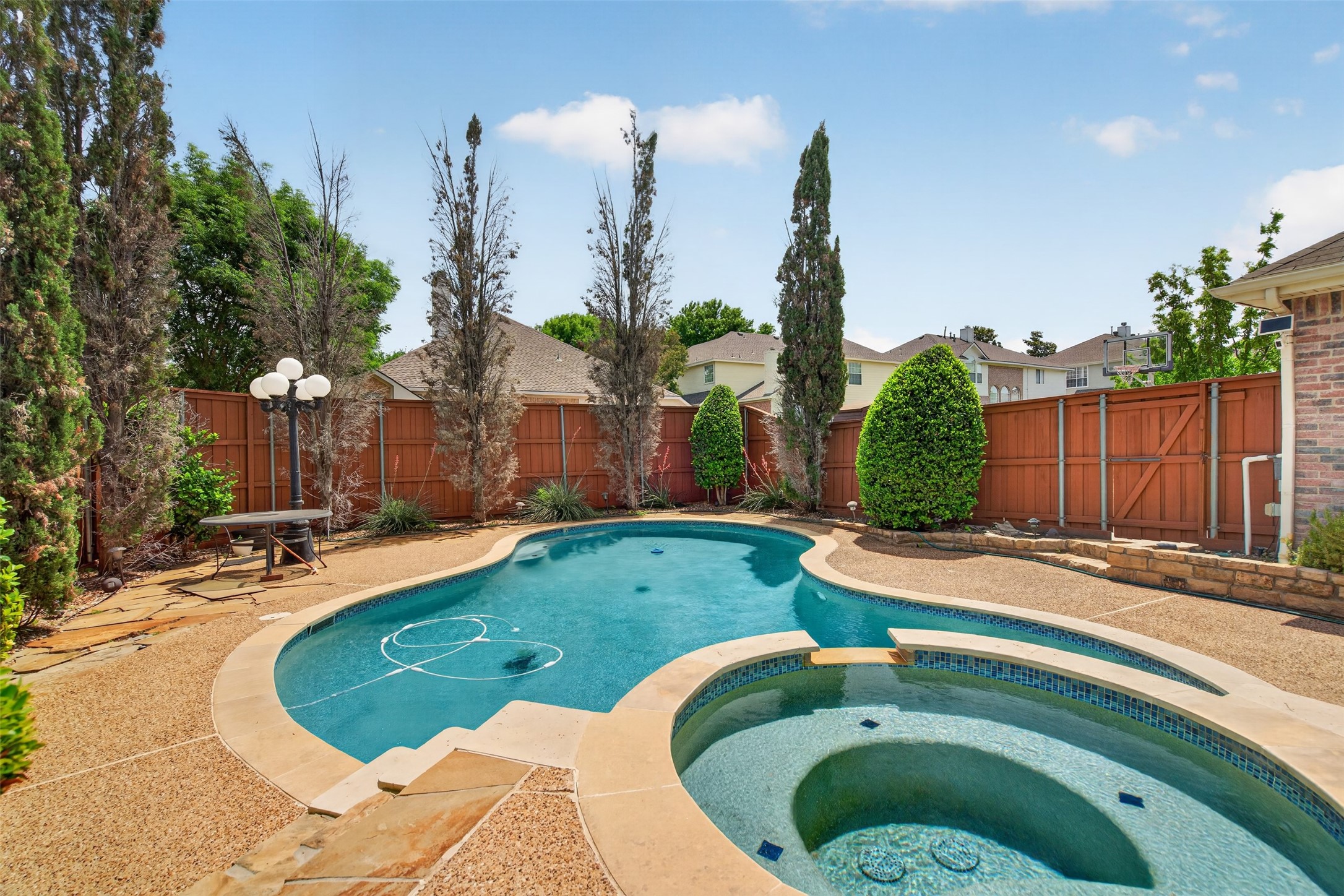 1536 Chester Drive Plano TX 75025