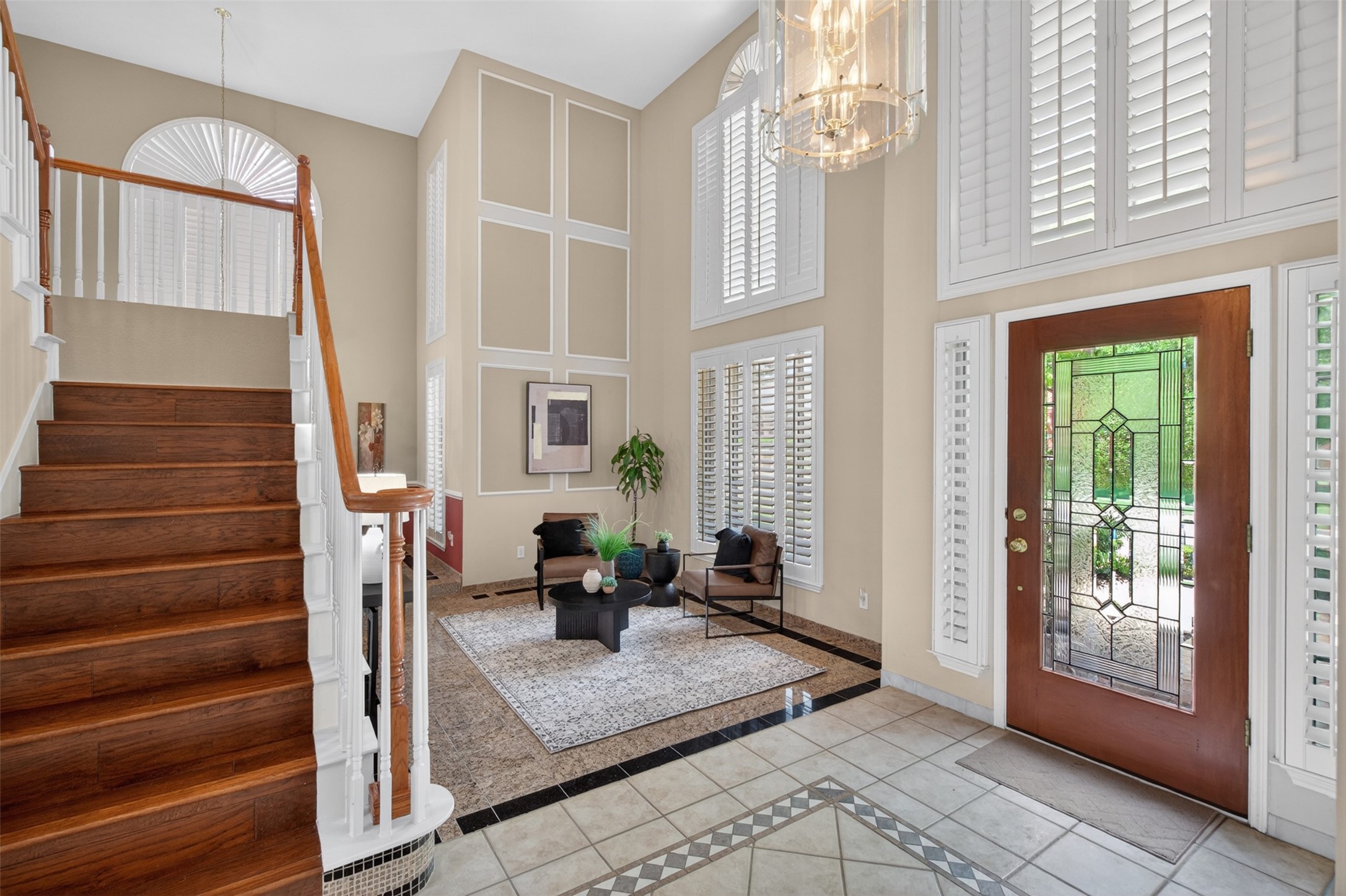 1536 Chester Drive Plano TX 75025