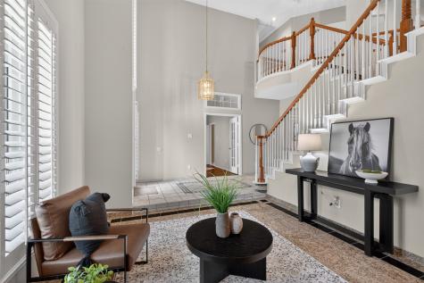 1536 Chester Drive Plano TX 75025