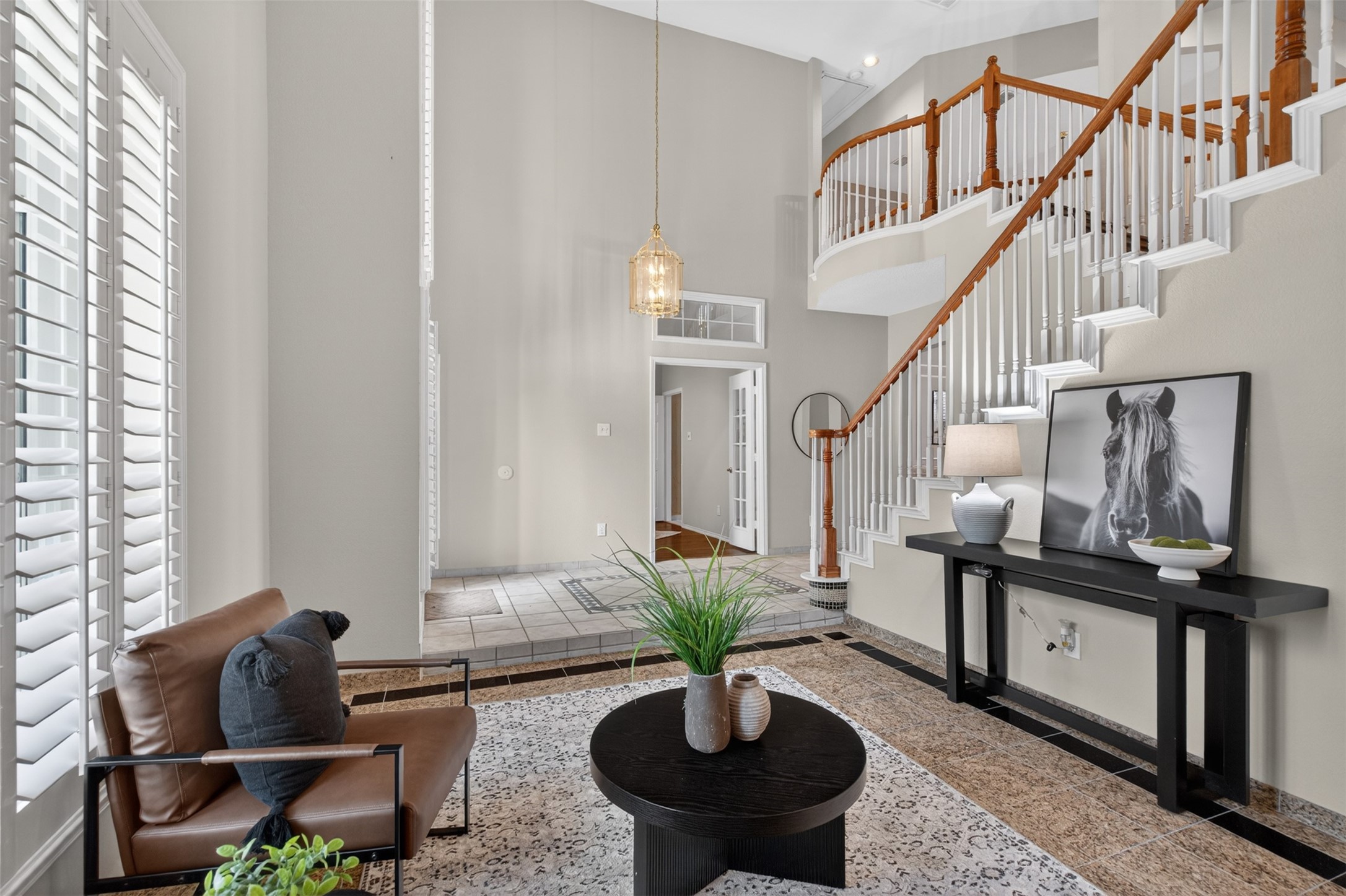 1536 Chester Drive Plano TX 75025
