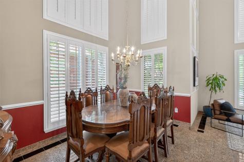 1536 Chester Drive Plano TX 75025