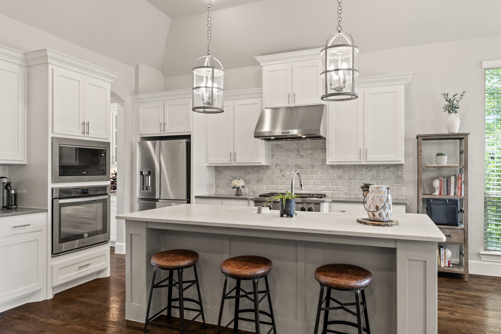 3808 Kennoway The Colony TX 75056