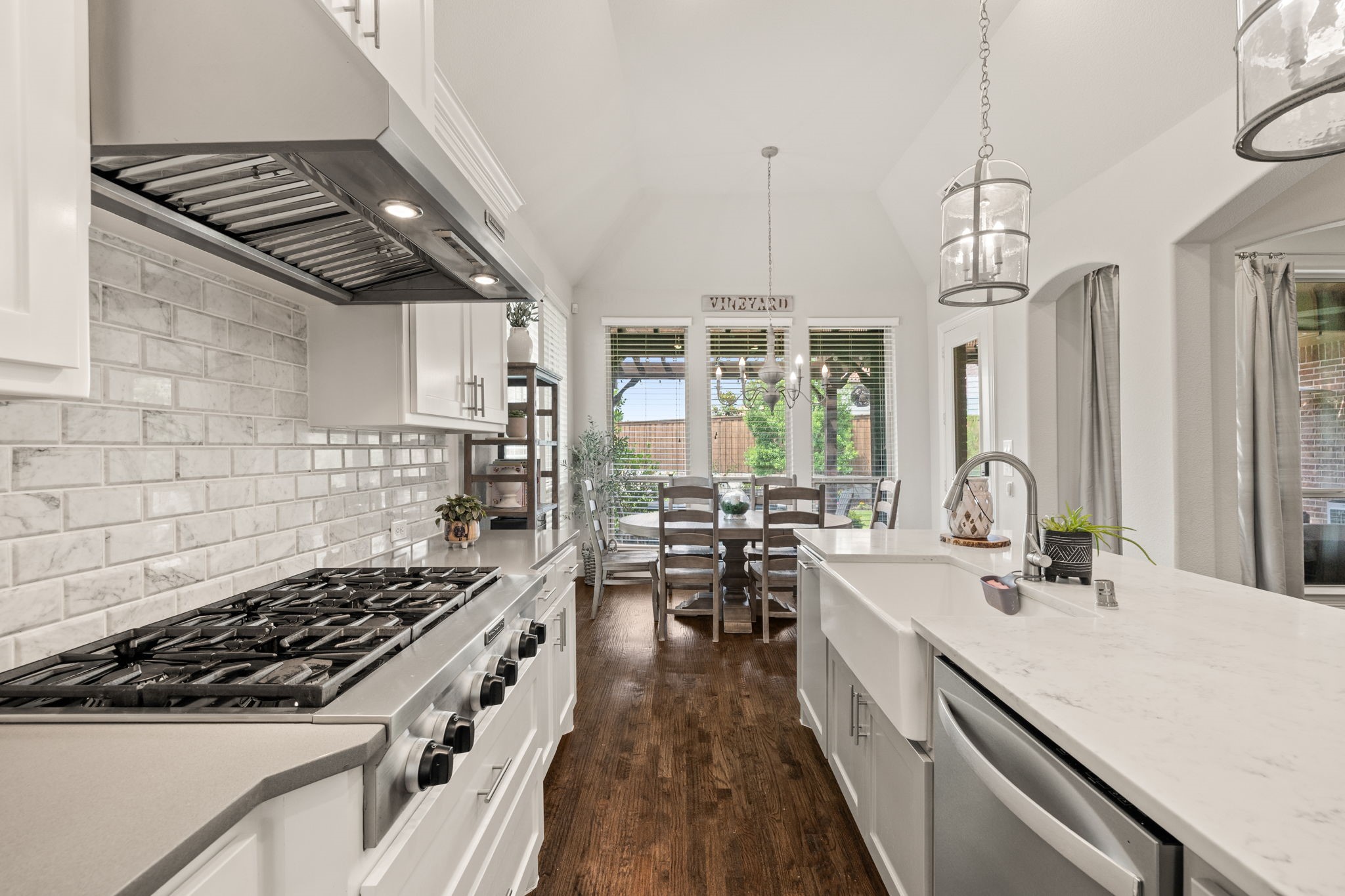 3808 Kennoway The Colony TX 75056