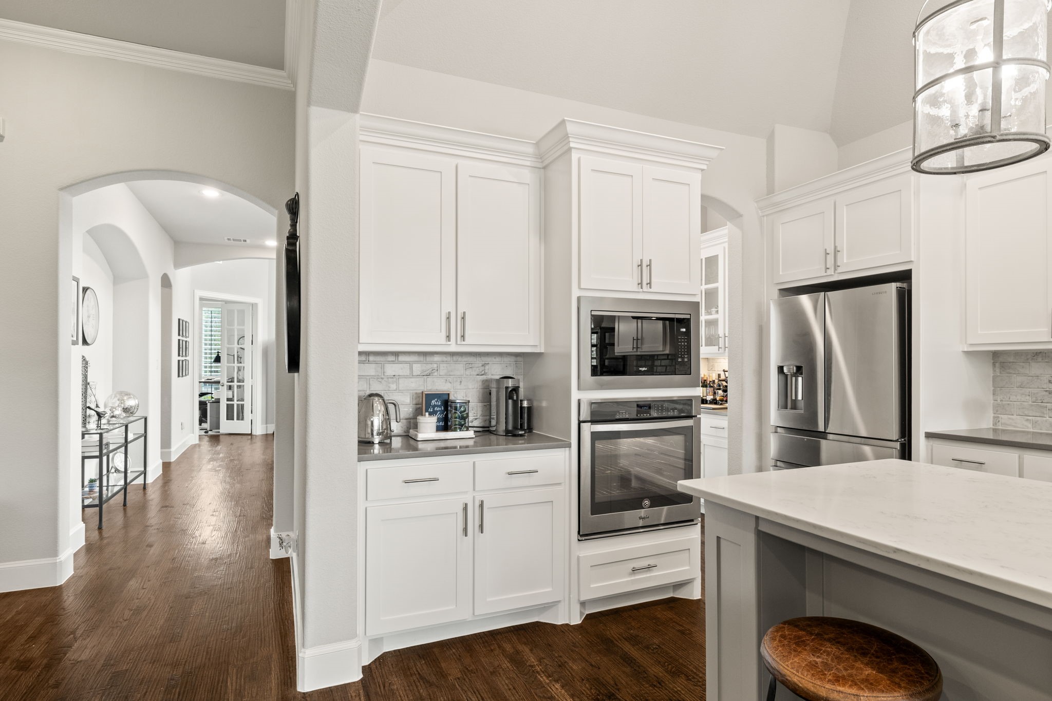 3808 Kennoway The Colony TX 75056