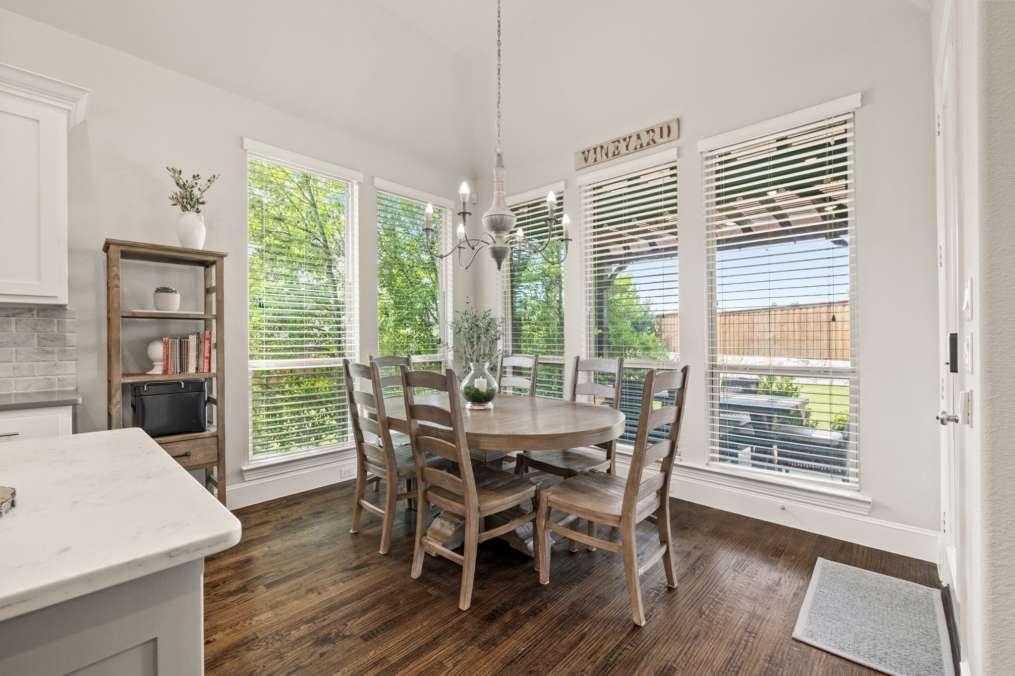 3808 Kennoway The Colony TX 75056