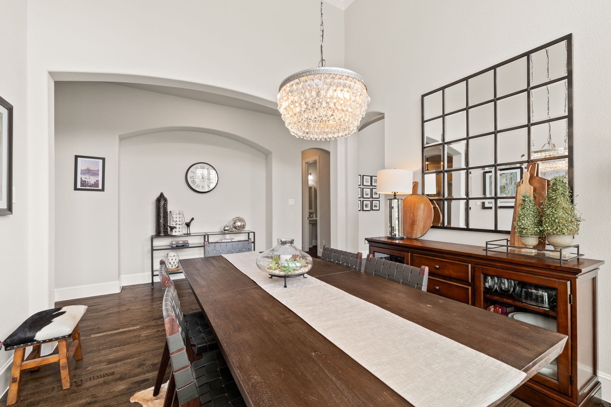 3808 Kennoway The Colony TX 75056