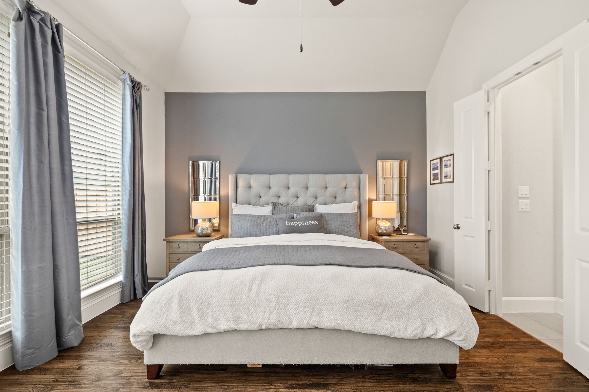 3808 Kennoway The Colony TX 75056
